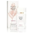 Elizabeth Arden White Tea Ginger Lily Eau de Toilette Spray, Perfume
