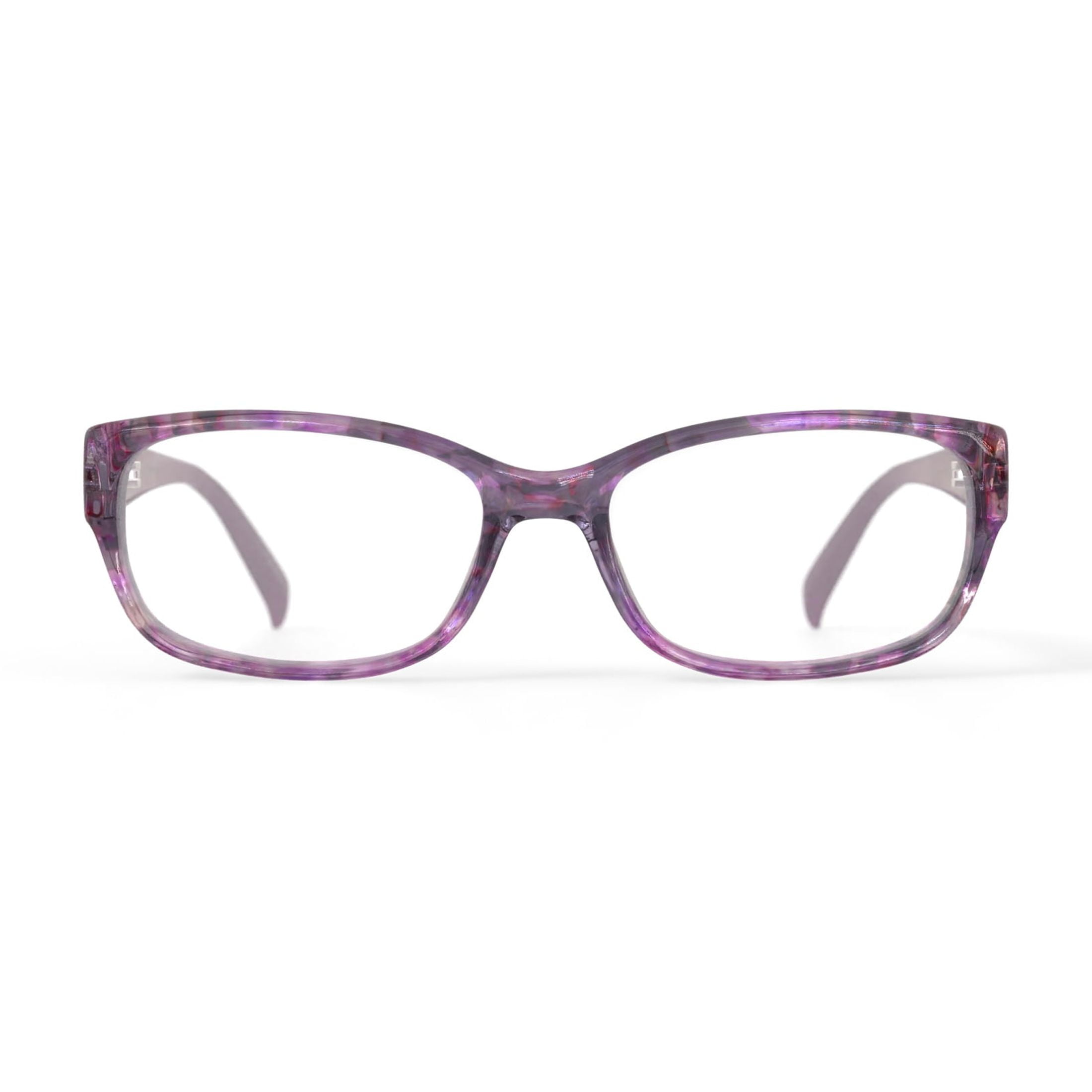 Elizabeth Arden Women's EA6060 Prescription Eyeglasses with