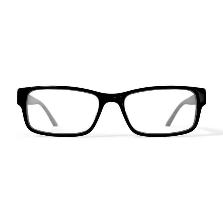 Elizabeth Arden Women's EA1122 Rectangular Prescription Eyeglasses