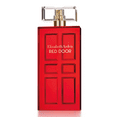thumbnail image 1 of Elizabeth Arden Womens Red Door Eau De Toilette Perfume, 3.3 oz, 1 of 2
