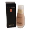 thumbnail image 1 of Elizabeth Arden flawless finish bare perfection foundation makeup spf 8 (VANILLA SHELL 51), 1 of 25