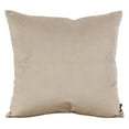 thumbnail image 1 of Elizabeth Austin Bella Decorative Throw Pillow, 1 of 2