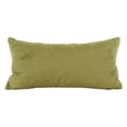 thumbnail image 1 of Elizabeth Austin Bella Decorative Throw Pillow, 1 of 2