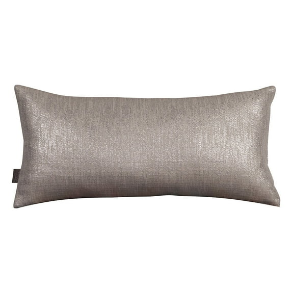 Elizabeth Austin Glam Decorative Throw Pillow