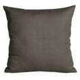 thumbnail image 1 of Elizabeth Austin Sterling Decorative Throw Pillow, 1 of 2