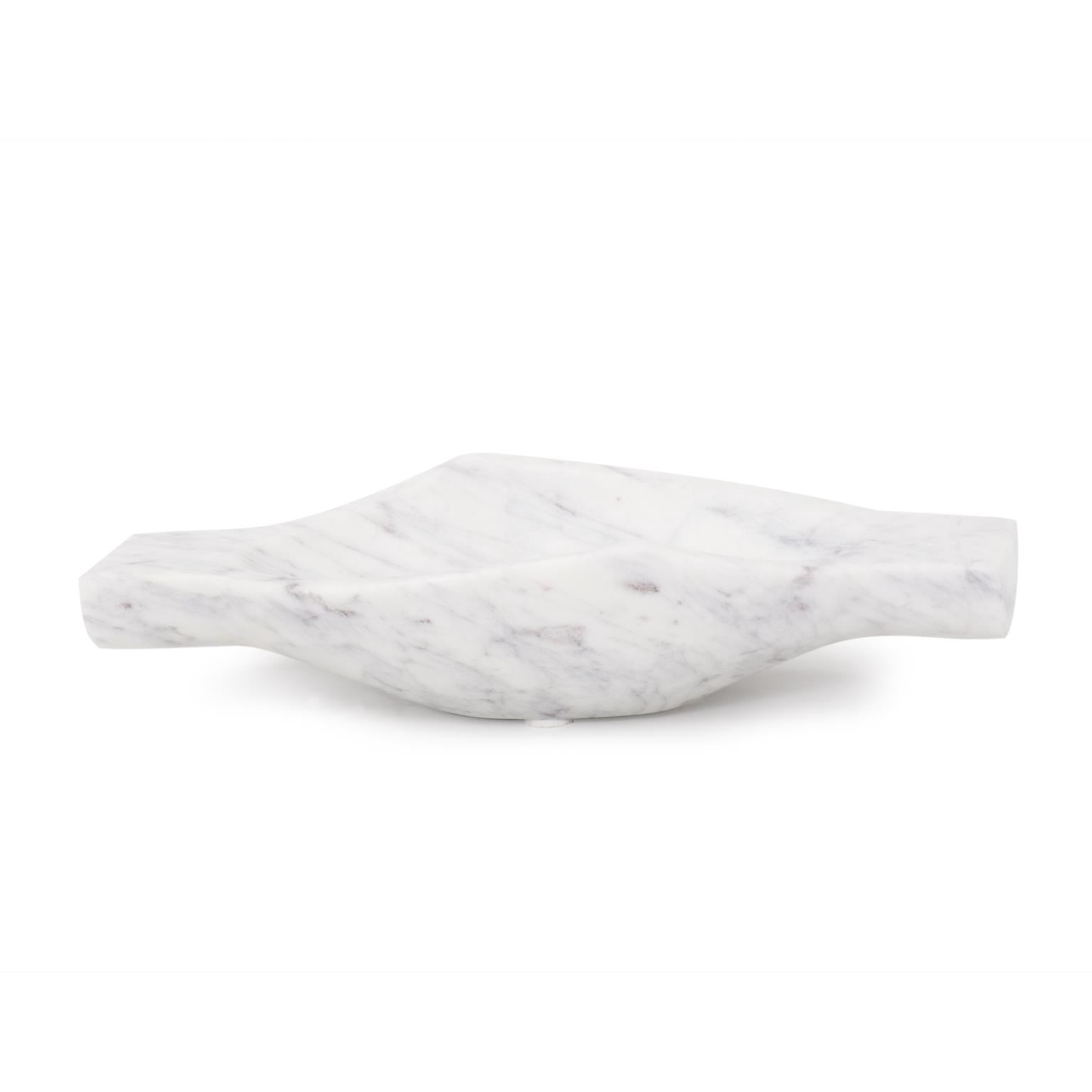 Delvio Small Bowl