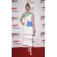 thumbnail image 1 of Elizabeth Banks At Arrivals For Aarp The Magazine'S Movies For Grownups Awards The, 1 of 2