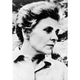 thumbnail image 1 of Elizabeth Bishop (1911-1979) American Poet History (24 x 36), 1 of 2