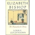 thumbnail image 1 of Pre-Owned Elizabeth Bishop : The Biography of a Poetry 9780231076623 Used, 1 of 1