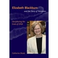 thumbnail image 1 of Pre-Owned Elizabeth Blackburn and the Story of Telomeres: Deciphering the Ends of DNA (Paperback) 0262512459 9780262512459, 1 of 1