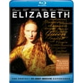 thumbnail image 1 of Elizabeth [Blu-ray], Feature,Drama,Drama, Independent,Drama,, 1 of 3
