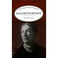 thumbnail image 1 of Key Irish Women Writers Elizabeth Bowen, (Hardcover), 1 of 1