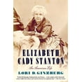 thumbnail image 1 of Elizabeth Cady Stanton, (Paperback), 1 of 2