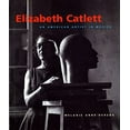 thumbnail image 1 of Pre-Owned Elizabeth Catlett : An American Artist in Mexico (Paperback) 9780295985459, 1 of 1