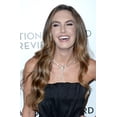 thumbnail image 1 of Elizabeth Chambers At Arrivals For The National Board Of Review Awards 2018 Cipriani 42Nd Street New York Ny January, 1 of 2