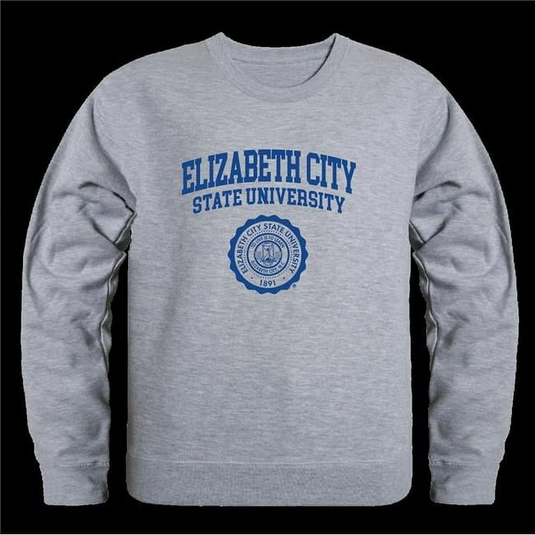 WORCESTER VIKINGS Crew Neck Shirt WORCESTER VIKINGS Crew Neck Shirt