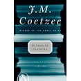 thumbnail image 1 of Pre-Owned Elizabeth Costello: Fiction (Paperback) 0142004812 9780142004814, 1 of 1