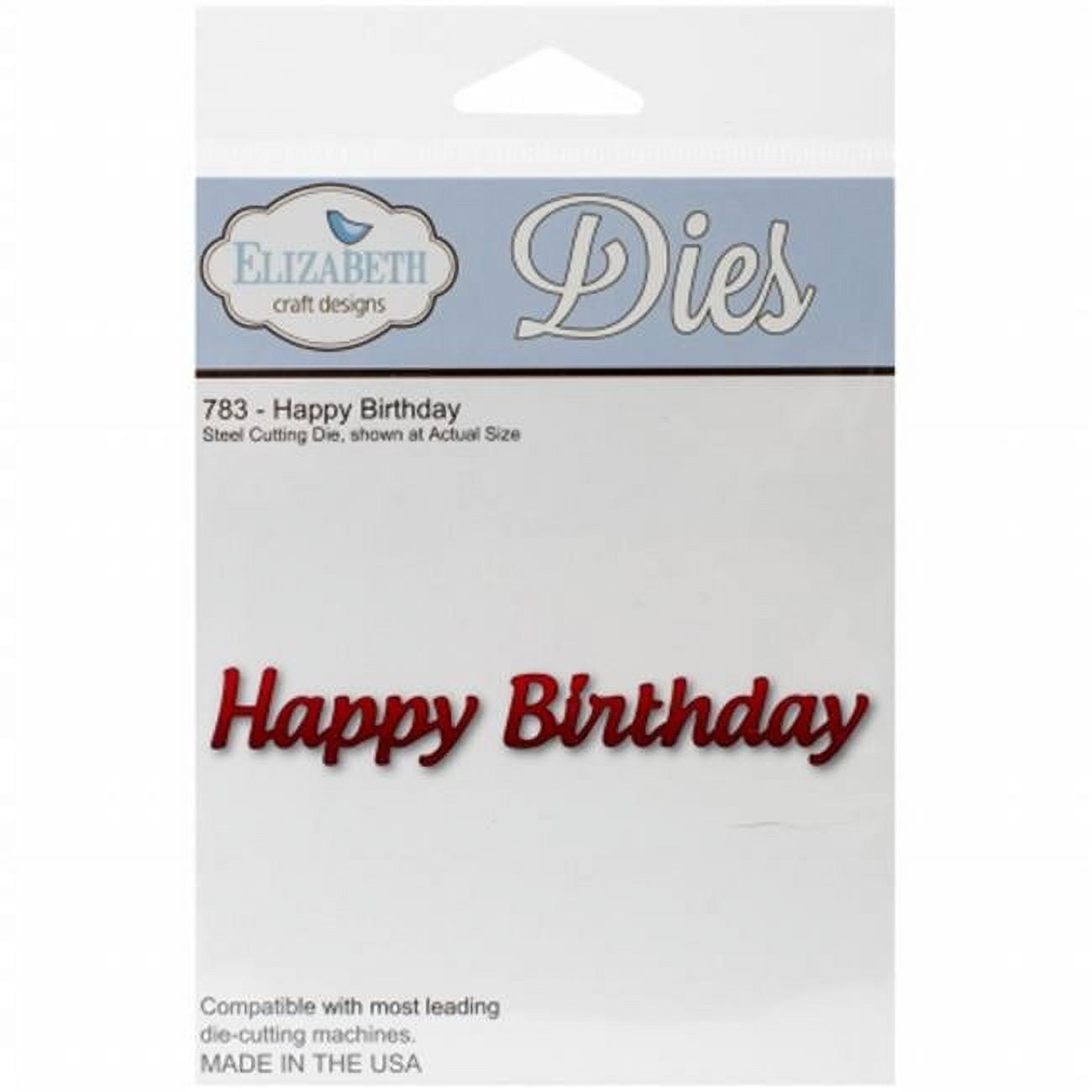 Elizabeth-Craft-Designs-EC783-