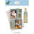 thumbnail image 1 of Elizabeth Craft Metal Die-Pocket Page Inserts 1, 1 of 7