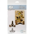 thumbnail image 1 of Elizabeth Craft Metal Die-card Stand/eas, 1 of 2