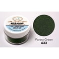 thumbnail image 1 of Elizabeth Crafts Silk Microfine Glitter 11 Grams-Forest Green, 1 of 30