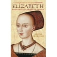 thumbnail image 1 of England's Forgotten Queens Elizabeth: England's Slandered Queen, (Paperback), 1 of 1