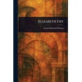thumbnail image 1 of Elizabeth Fry, (Paperback), 1 of 1