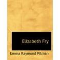 thumbnail image 1 of Elizabeth Fry (Paperback), 1 of 1