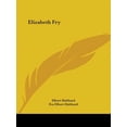 thumbnail image 1 of Elizabeth Fry (Paperback), 1 of 1