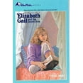 thumbnail image 1 of Pre-Owned Elizabeth Gail and the Secret Box: Wind Rider Books # 2 (Paperback) 0842307400 9780842307406, 1 of 1
