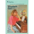 thumbnail image 1 of Pre-Owned Elizabeth Gail and the Silent Piano (Wind Rider Series #10) (Paperback) 0842308105 9780842308106, 1 of 1