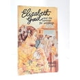 thumbnail image 1 of Pre-Owned The Summer for Weddings (Paperback) 0842307311 9780842307314, 1 of 1