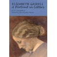 thumbnail image 1 of Elizabeth Gaskell: A Portrait in Letters (Paperback), 1 of 1