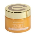Elizabeth Grant Vitamin C HydraMoist Gold C High Performance Night Cream (50 ml) New and