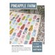thumbnail image 1 of Elizabeth Hartman Pineapple Farm Ptrn, 1 of 3