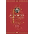 thumbnail image 1 of Pre-Owned Elizabeth I: Collected Works, 9780226504650, 0226504654, Paperback, 1 edition, 1 of 1