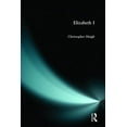 thumbnail image 1 of Elizabeth I, (Paperback), 1 of 1
