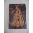 thumbnail image 1 of Pre-Owned Elizabeth I (Hardcover) 0670815268 9780670815265, 1 of 1