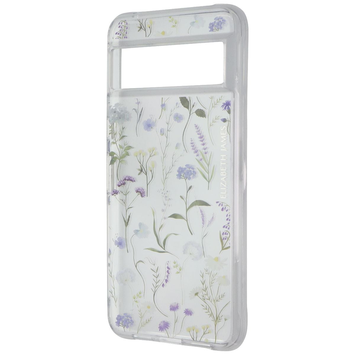 Elizabeth James Google Pixel Cases in Shop Cases by Phone Model -  Walmart.com