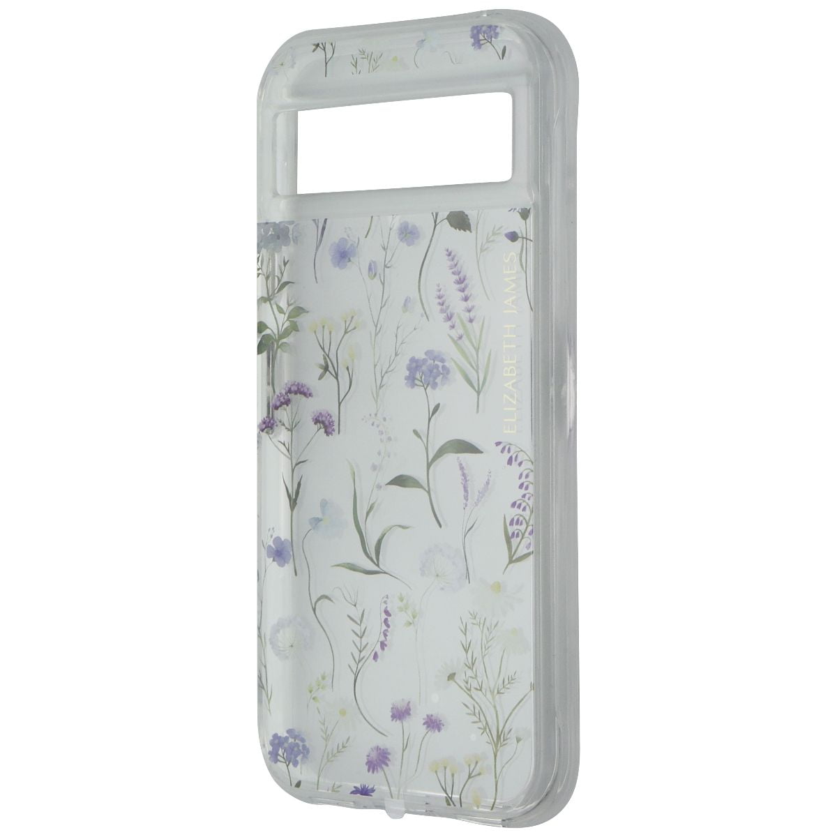 phone case lip Rhode Phone Case Ribbon For Samsung with lipgloss – RHODE COVER