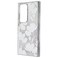 thumbnail image 1 of Elizabeth James Case for Samsung Galaxy S24 Ultra - Sunday in Soho, 1 of 3