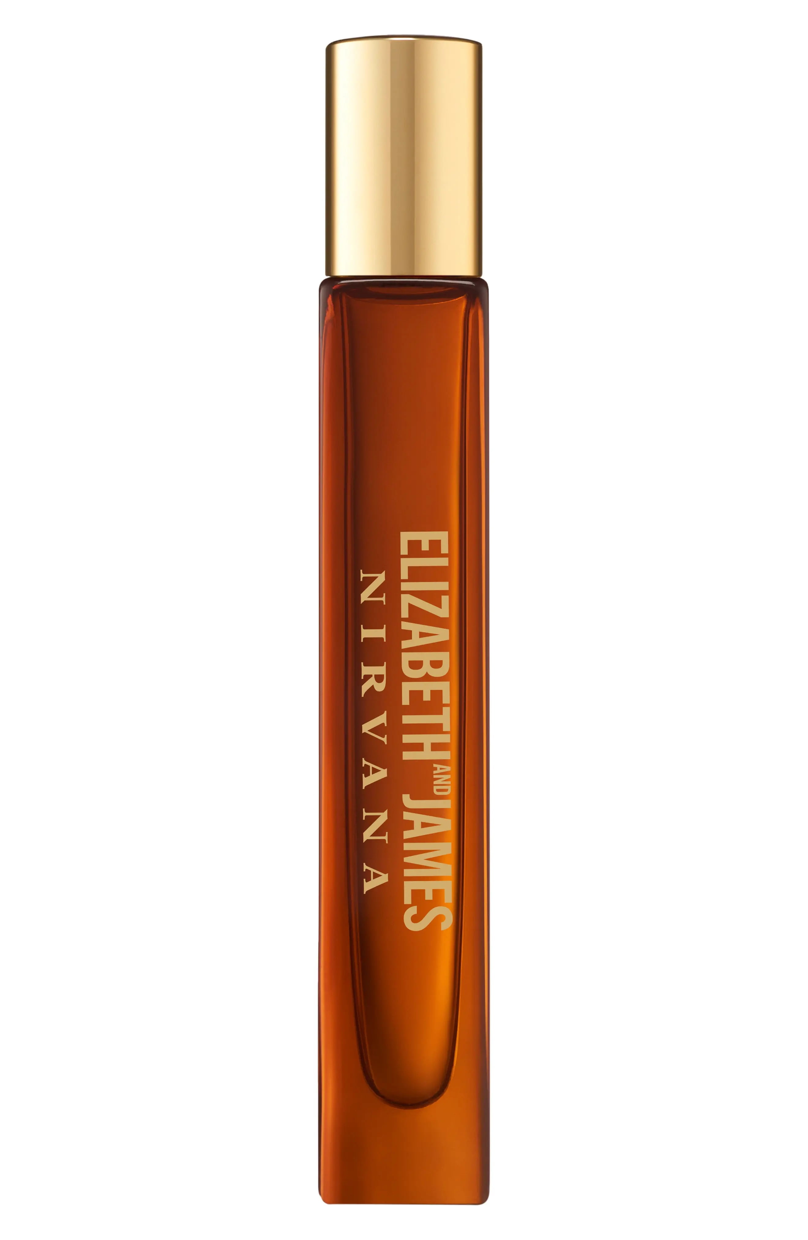 Elizabeth and james nirvana rose rollerball hotsell
