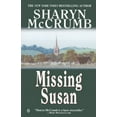thumbnail image 1 of Elizabeth MacPherson Missing Susan, Book 6, (Paperback), 1 of 1