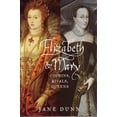 thumbnail image 1 of Pre-Owned Elizabeth & Mary: Cousins, Rivals, Queens (Paperback) 0307291472 9780307291479, 1 of 1