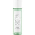 thumbnail image 1 of Elizabeth Mott Hydrating Hyaluronic Acid Face Toner | Moisturizing Toners for Hydration Made with Traditional Korean Ingredients | Vegan and Cruelty-Free, 1 of 8