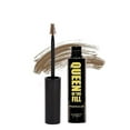 thumbnail image 1 of Elizabeth Mott Queen of the Fill Tinted Brow Gel | Fill In Eyebrows and Cover Gray Hairs (Light Medium Brown) - 4g, 1 of 8