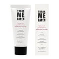 thumbnail image 1 of Elizabeth Mott Thank Me Later Base Primer for Face, Matte Makeup for Oily Skin, Pore Minimizer & Shine Control to Hide Wrinkles and Fine Lines, Cruelty Free Cosmetic, 30g, 1 of 9