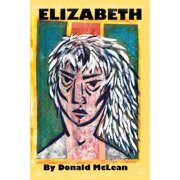 Elizabeth (Paperback)