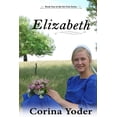 thumbnail image 1 of Set Free: Elizabeth (Paperback), 1 of 1