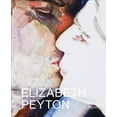 thumbnail image 1 of Elizabeth Peyton : Dark Incandescence (Hardcover), 1 of 1